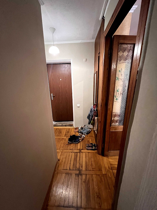 Актуально! Продам 1-к Орлика, Богдана Хмельницкого, Поля, Центр Днепр - изображение 8