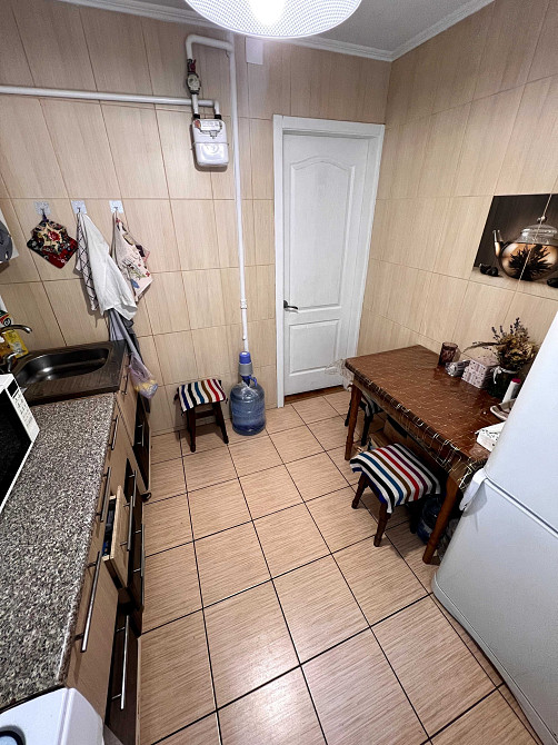 Актуально! Продам 1-к Орлика, Богдана Хмельницкого, Поля, Центр Днепр - изображение 3