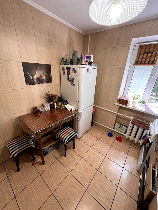 Актуально! Продам 1-к Орлика, Богдана Хмельницкого, Поля, Центр Днепр - изображение 2