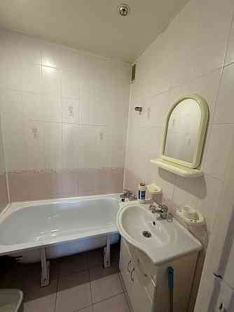 Продам 3-х кімнатну квартиру Кривой Рог