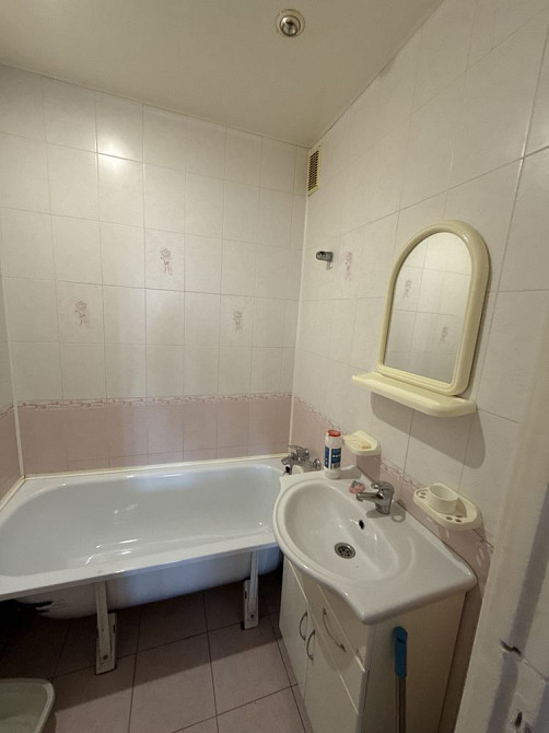 Продам 3-х кімнатну квартиру Кривой Рог - изображение 2