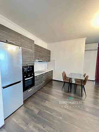 Ціна ТОП! 2к ЖК Панорама повна комплектація, євроремонт Днепр