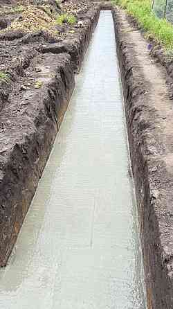 Новобудова с.Давидів вул. Галицька Давыдов