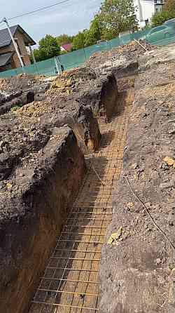 Новобудова с.Давидів вул. Галицька Давыдов