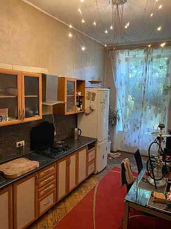 Продам квартиру. Центр Одеси. 200 кв.м 8 кiмнат Odesa