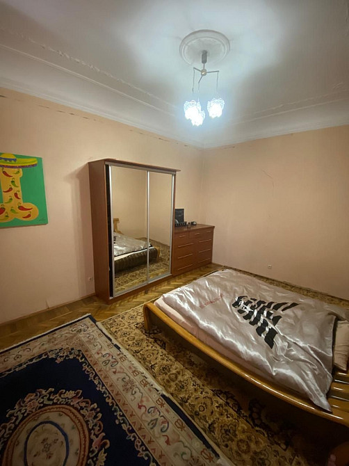 Продам квартиру. Центр Одеси. 200 кв.м 8 кiмнат Odesa - photo 7