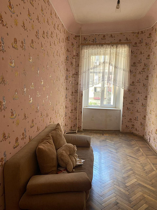 Продам квартиру. Центр Одеси. 200 кв.м 8 кiмнат Odesa - photo 1