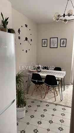 ГАРНА ЦІНА ! Продаю 1-к  ЖК Венеція вул.Самійла Кішки,19/14 м.Іподром Київ