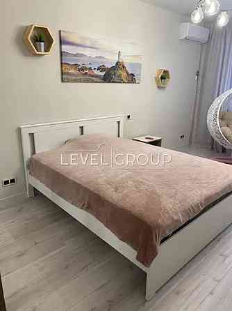 ГАРНА ЦІНА ! Продаю 1-к  ЖК Венеція вул.Самійла Кішки,19/14 м.Іподром Київ