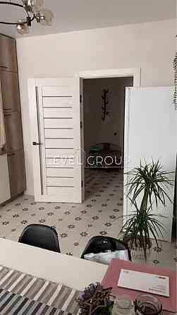 ГАРНА ЦІНА ! Продаю 1-к  ЖК Венеція вул.Самійла Кішки,19/14 м.Іподром Київ