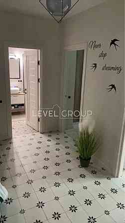 ГАРНА ЦІНА ! Продаю 1-к  ЖК Венеція вул.Самійла Кішки,19/14 м.Іподром Київ