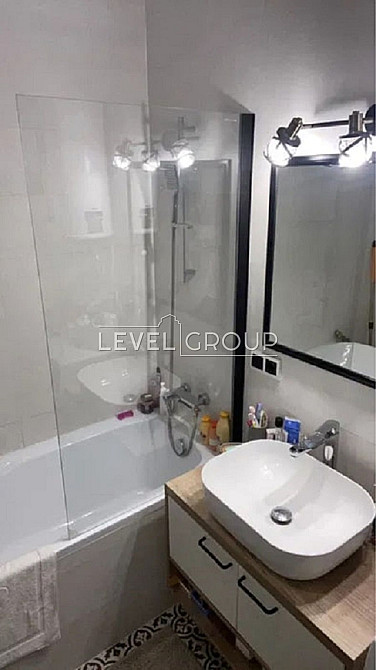 ГАРНА ЦІНА ! Продаю 1-к  ЖК Венеція вул.Самійла Кішки,19/14 м.Іподром Київ - зображення 8