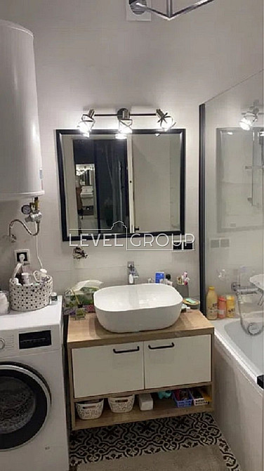 ГАРНА ЦІНА ! Продаю 1-к  ЖК Венеція вул.Самійла Кішки,19/14 м.Іподром Київ - зображення 7