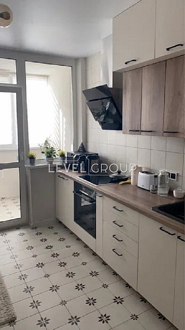 ГАРНА ЦІНА ! Продаю 1-к  ЖК Венеція вул.Самійла Кішки,19/14 м.Іподром Київ - зображення 3