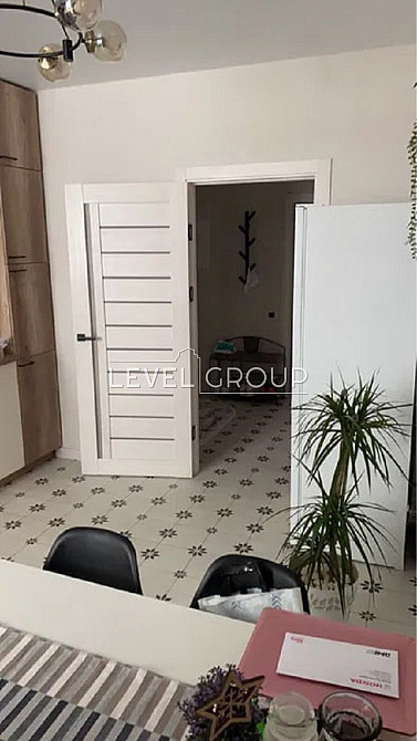 ГАРНА ЦІНА ! Продаю 1-к  ЖК Венеція вул.Самійла Кішки,19/14 м.Іподром Київ - зображення 5