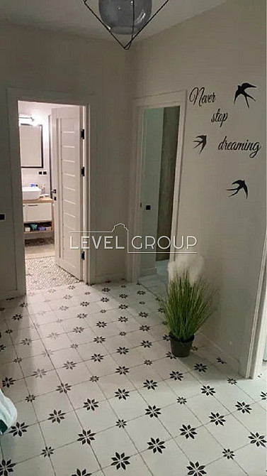 ГАРНА ЦІНА ! Продаю 1-к  ЖК Венеція вул.Самійла Кішки,19/14 м.Іподром Київ - зображення 6