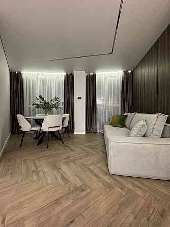 Продаж квартири в ЖК Парус Сіті Преміум вул Кульпарківська 93 Львов