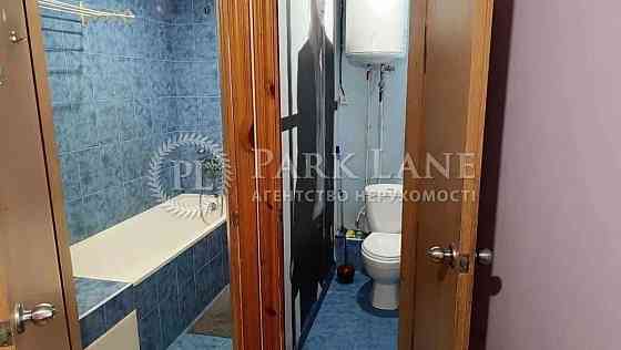 Виноградарь ТРЦ Ретровіль пр.Правди Європейського союзу Ремонт 63м2 Київ