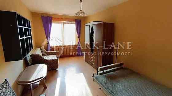 Виноградарь ТРЦ Ретровіль пр.Правди Європейського союзу Ремонт 63м2 Київ