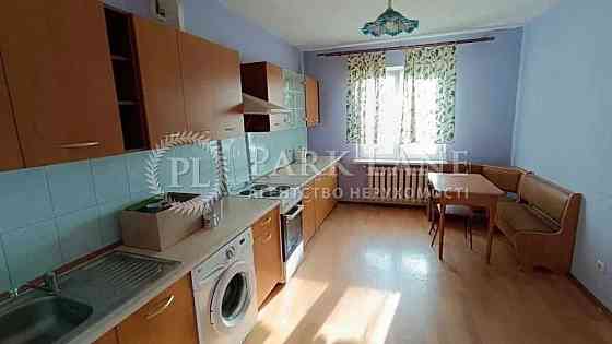 Виноградарь ТРЦ Ретровіль пр.Правди Європейського союзу Ремонт 63м2 Київ