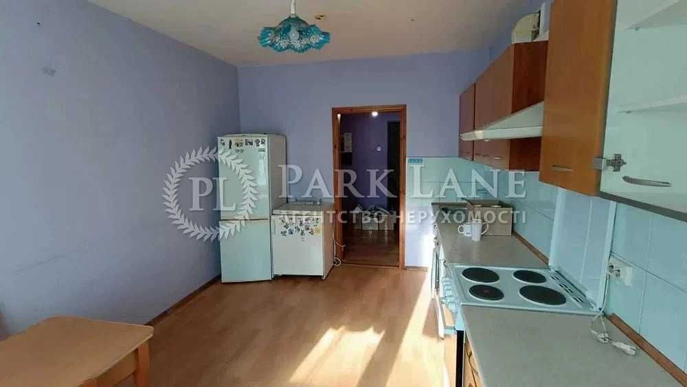 Виноградарь ТРЦ Ретровіль пр.Правди Європейського союзу Ремонт 63м2 Київ - зображення 2