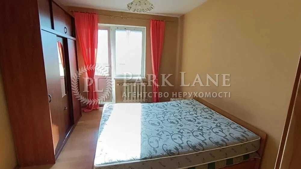 Виноградарь ТРЦ Ретровіль пр.Правди Європейського союзу Ремонт 63м2 Київ - зображення 4