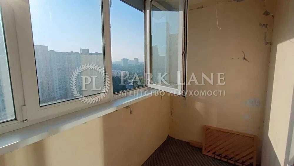 Виноградарь ТРЦ Ретровіль пр.Правди Європейського союзу Ремонт 63м2 Київ - зображення 8