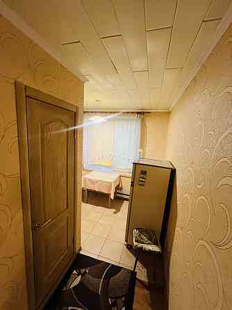 Продам квартиру возле метро Героев Труда, улица Акад.Павлова 162Е Харьков