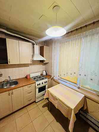 Продам квартиру возле метро Героев Труда, улица Акад.Павлова 162Е Харьков