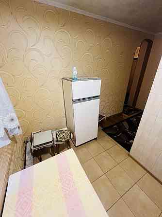 Продам квартиру возле метро Героев Труда, улица Акад.Павлова 162Е Харьков