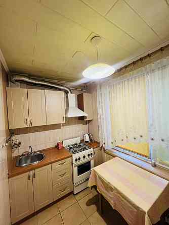 Продам квартиру возле метро Героев Труда, улица Акад.Павлова 162Е Харьков