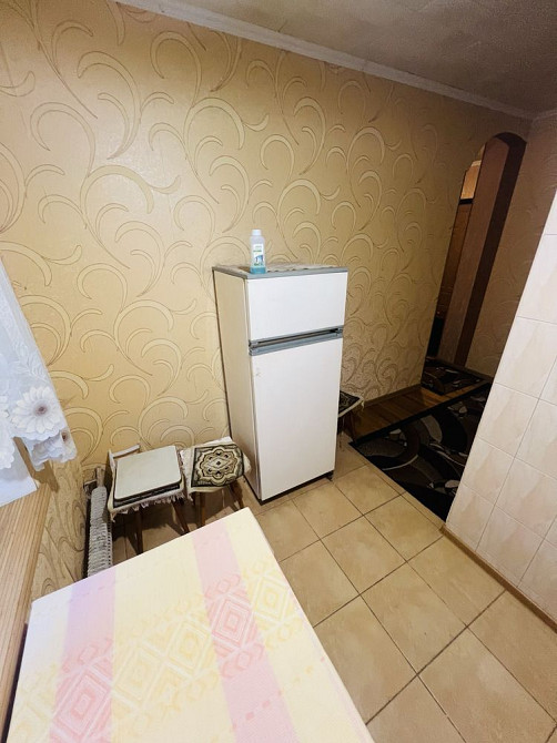 Продам квартиру возле метро Героев Труда, улица Акад.Павлова 162Е Харьков - изображение 3