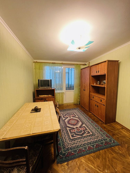 Продам квартиру возле метро Героев Труда, улица Акад.Павлова 162Е Харьков - изображение 7