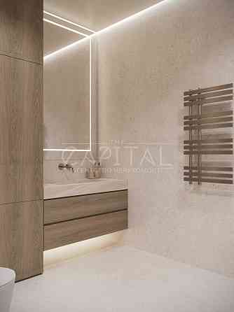 Продаж унікальноі 3 к квартири в ЖК Taryan Towers , Печерськ Київ