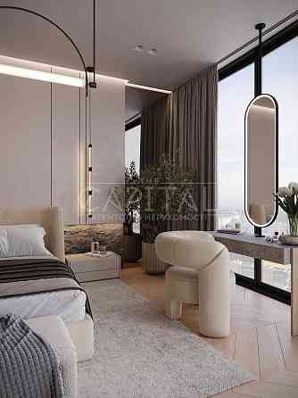 Продаж унікальноі 3 к квартири в ЖК Taryan Towers , Печерськ Київ