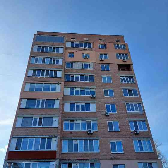 1к квартира, Васильків, Сонячна 5 Васильківське