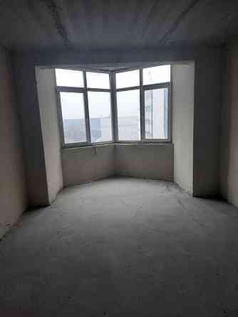 1к квартира, Васильків, Сонячна 5 Васильківське