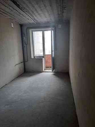 1к квартира, Васильків, Сонячна 5 Васильківське