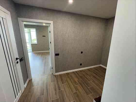 Продам 2х кімнатну квартиру Гатне, Чабани Гатное