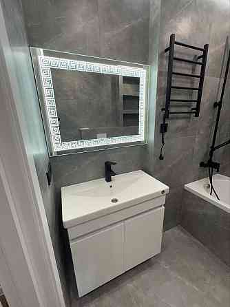 Продам 2х кімнатну квартиру Гатне, Чабани Гатное