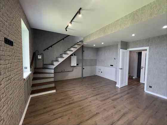 Продам 2х кімнатну квартиру Гатне, Чабани Гатное