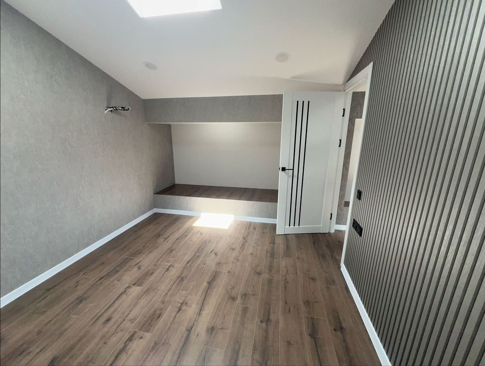 Продам 2х кімнатну квартиру Гатне, Чабани Гатне - зображення 7