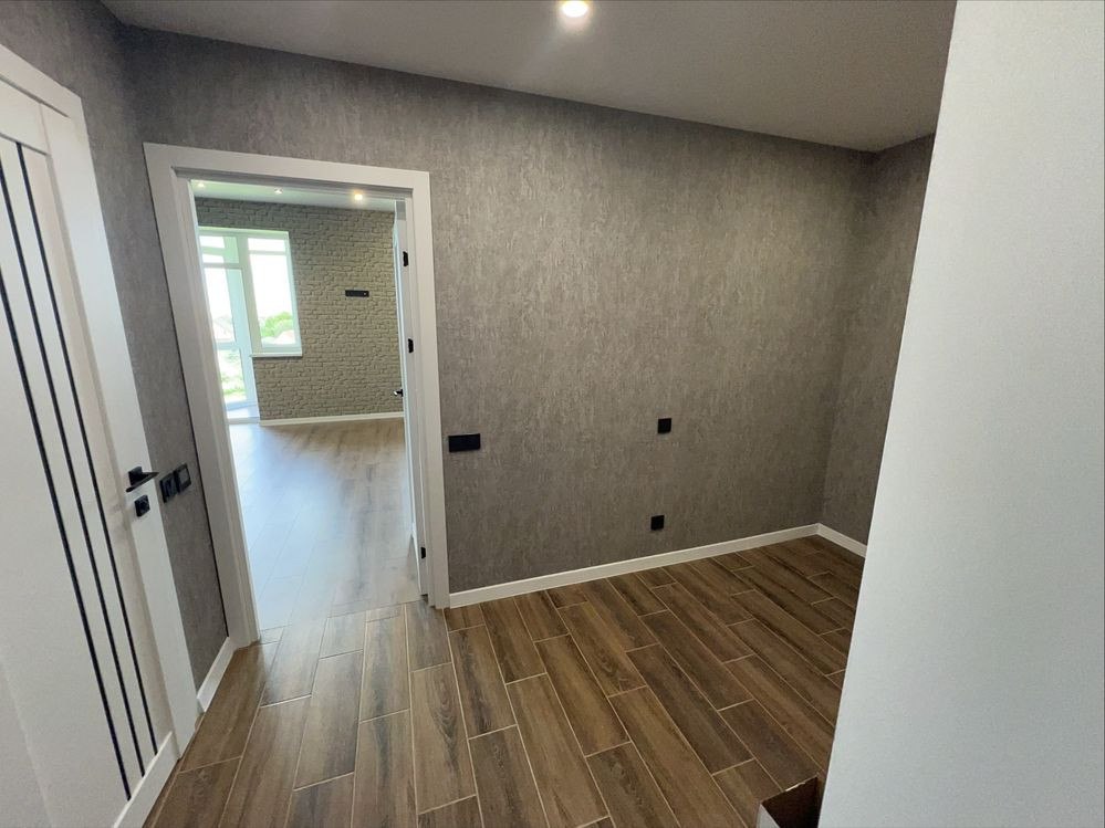 Продам 2х кімнатну квартиру Гатне, Чабани Гатне - зображення 2