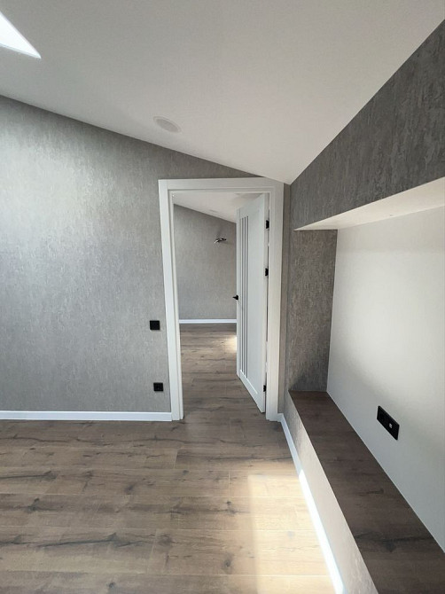 Продам 2х кімнатну квартиру Гатне, Чабани Гатне - зображення 8