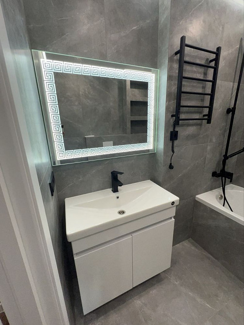 Продам 2х кімнатну квартиру Гатне, Чабани Гатне - зображення 6