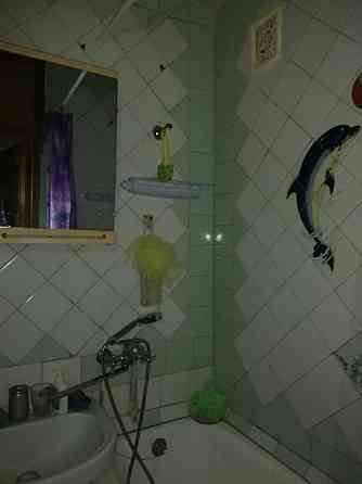 Продам бюджетную 4 комнатную квартиру на Салтовке. Харьков