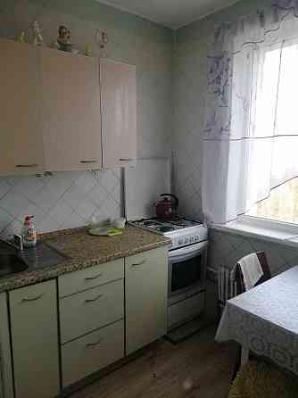 Продам бюджетную 4 комнатную квартиру на Салтовке. Харьков