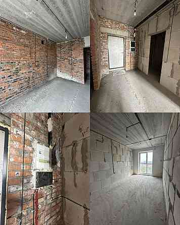 Продам 1 кімнатну квартиру ЖК Статус ВЛАСНИК Житомир