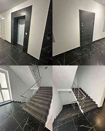 Продам 1 кімнатну квартиру ЖК Статус ВЛАСНИК Житомир