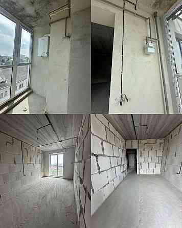 Продам 1 кімнатну квартиру ЖК Статус ВЛАСНИК Житомир